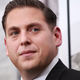 Image for article titled Jonah Hill Hurls Homophobic Slur at Photographer
